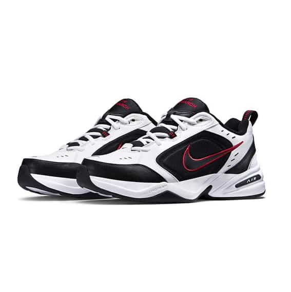 Top 10 Best Basketball Shoes in 2022 Reviews - GoOnProducts