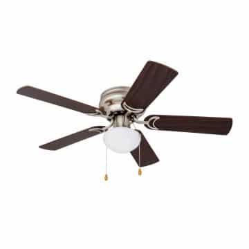 Top 10 Best Outdoor Ceiling Fans in 2022 Reviews - GoOnProducts