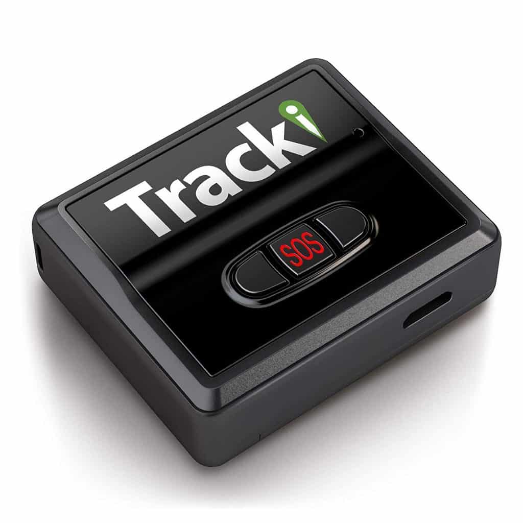 10 Best GPS Dog Trackers in 2021 Reviews Consumer Favorite Products