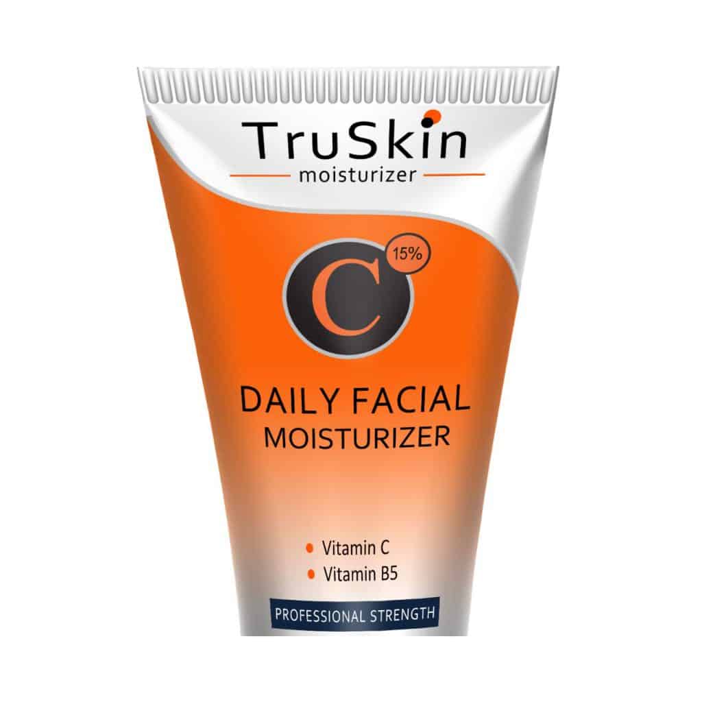 Top 10 Best Facial Moisturizer in 2022 Reviews GoOnProducts