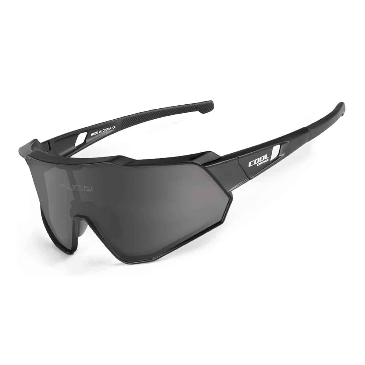 Top 10 Best Cycling Glasses in 2021 Reviews Go On Products