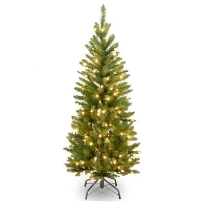 Best Artificial Christmas Trees for Decor Your House