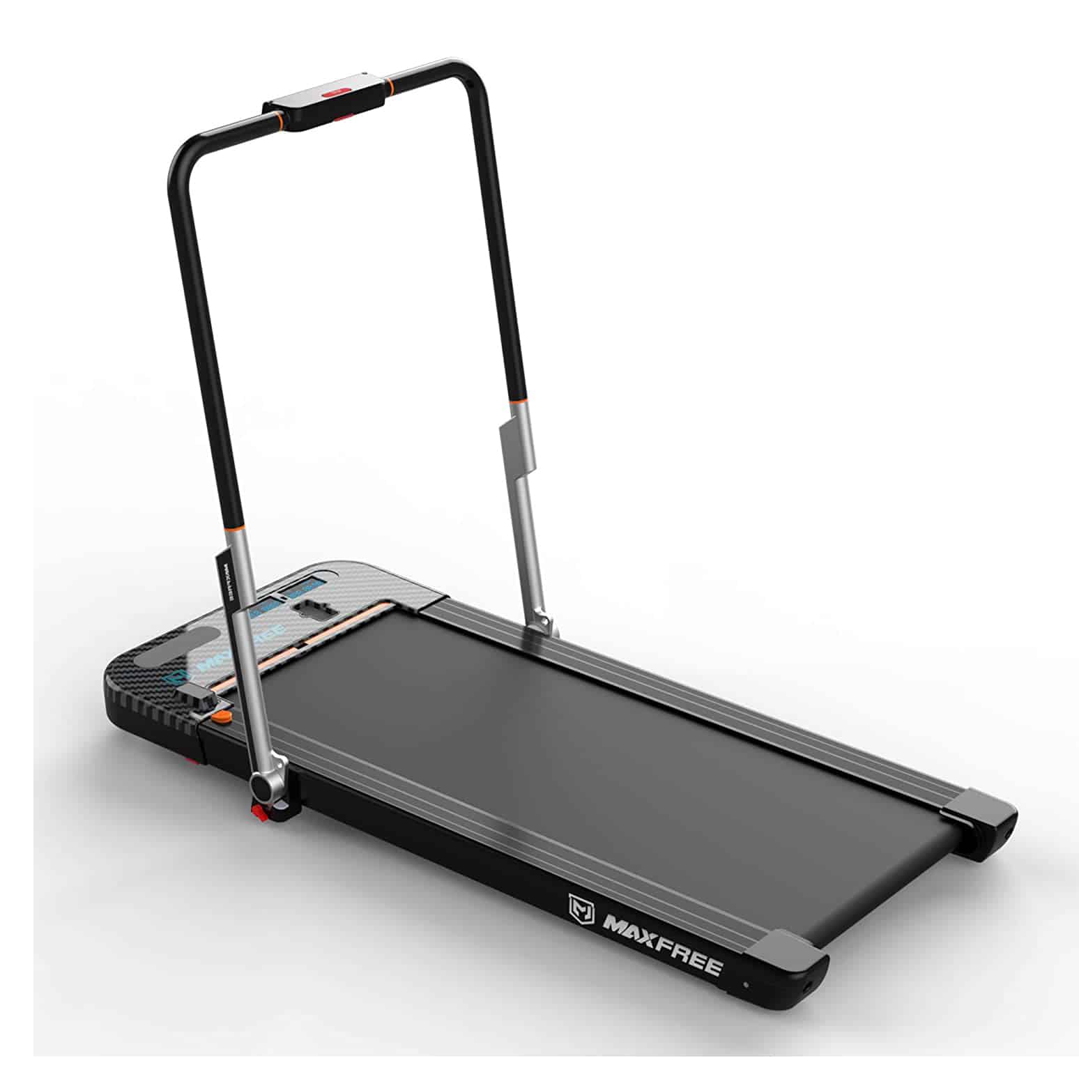The 10 Best Folding Treadmills in 2021 Reviews Buyer's Guide