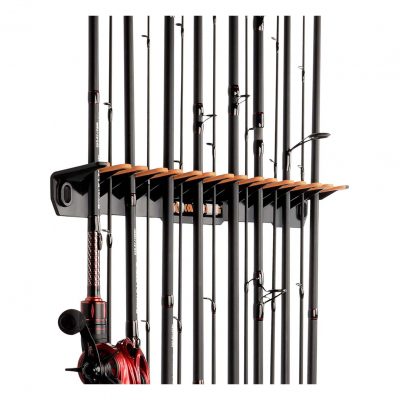 Best Fishing Rod Holders for Sea Fishing in 2022